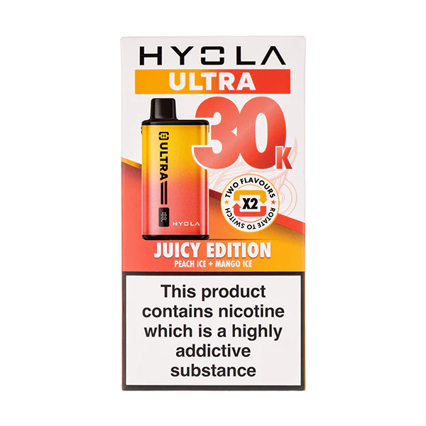 Product image 20