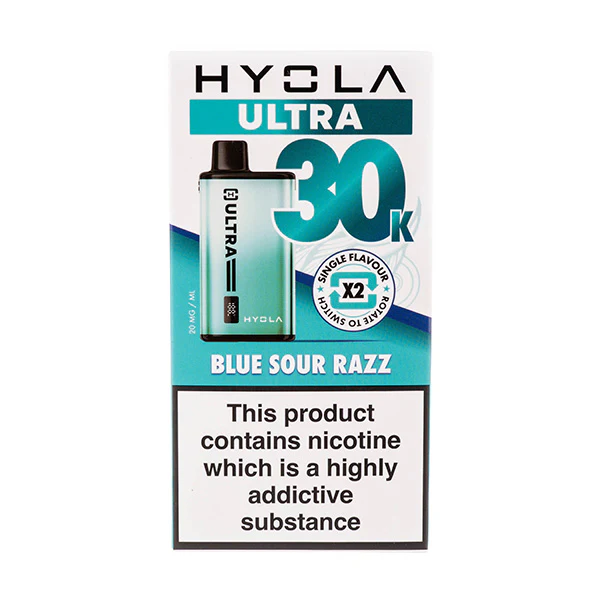 Product image 25