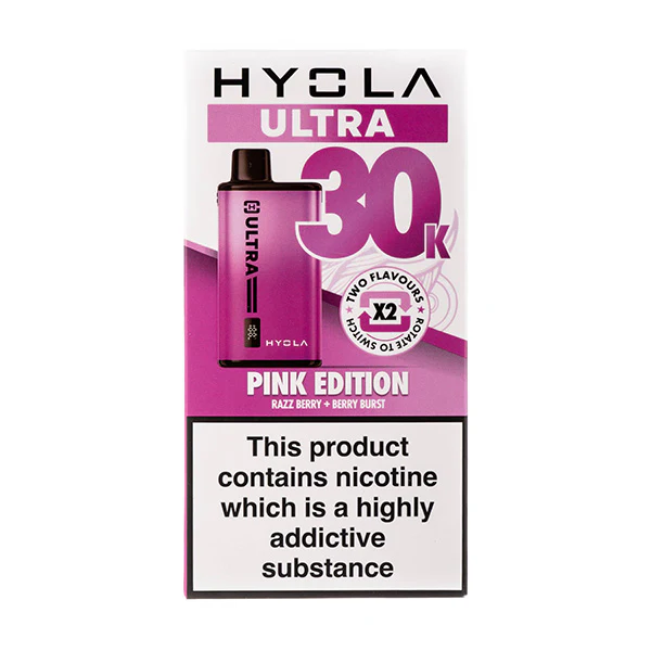 Product image 27