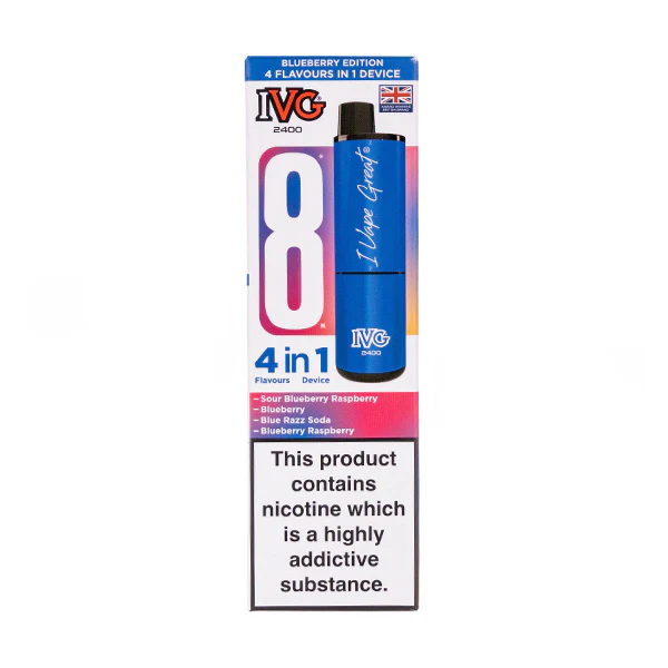 Product image 36