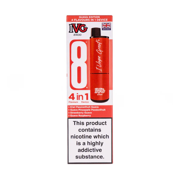 Product image 38