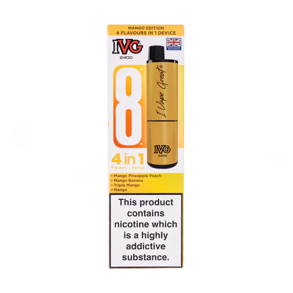 Product image 39