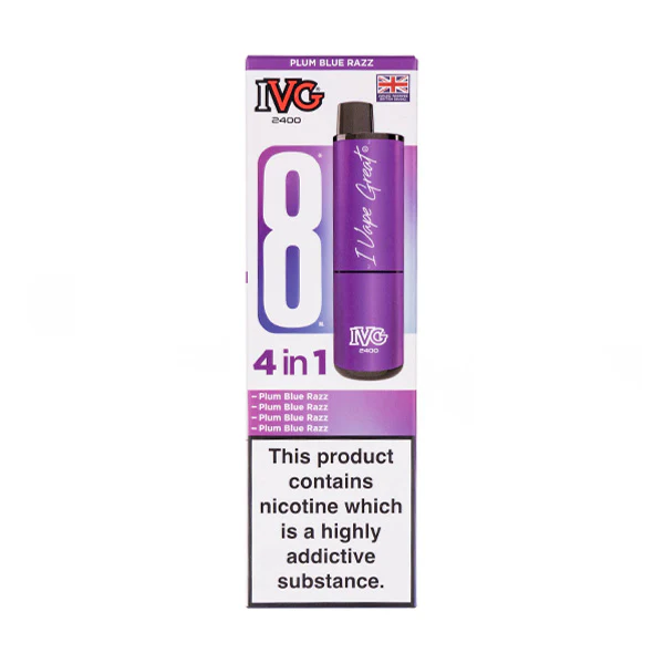 Product image 42