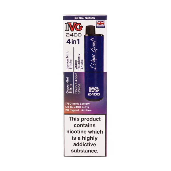 Product image 47