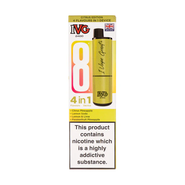 Product image 51