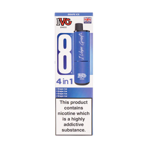 Product image 52