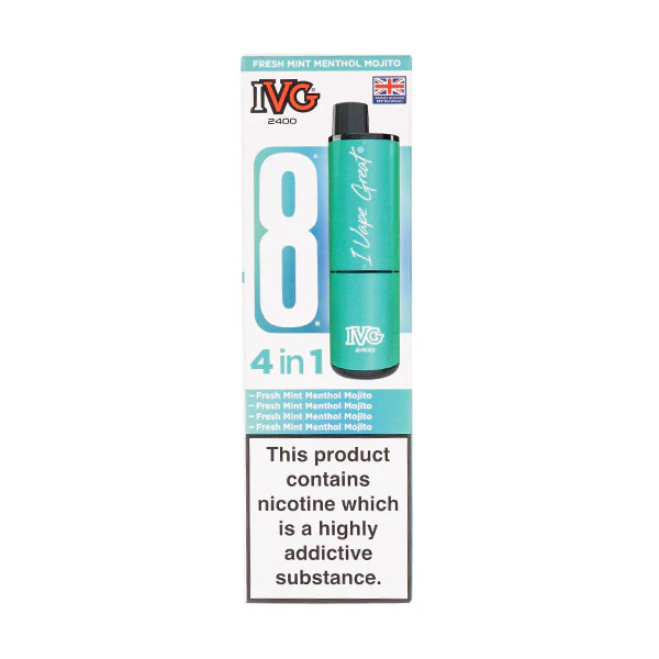 Product image 53