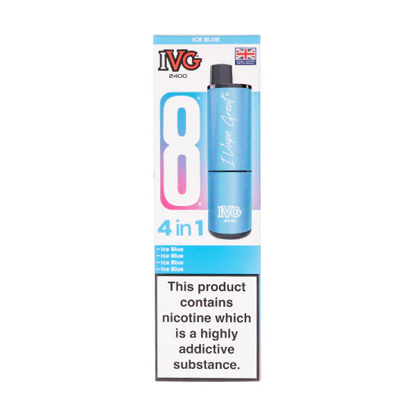 Product image 54