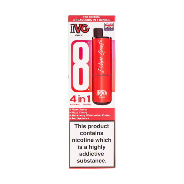 Product image 57