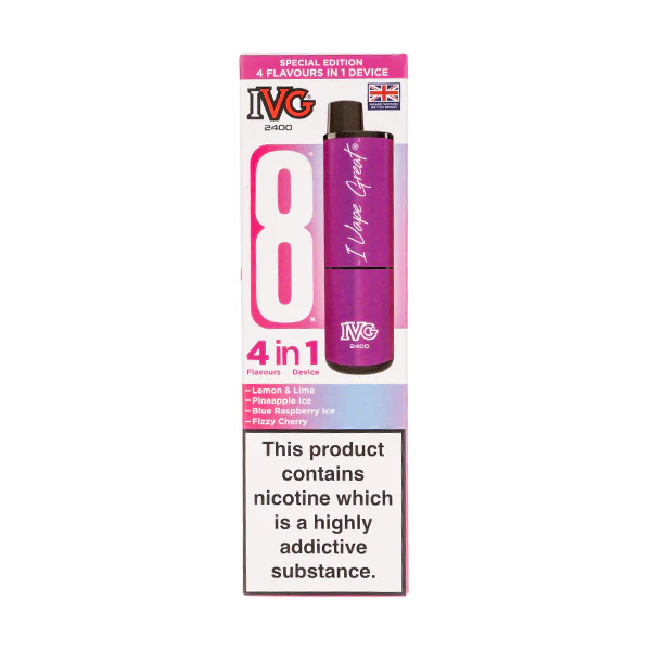 Product image 58