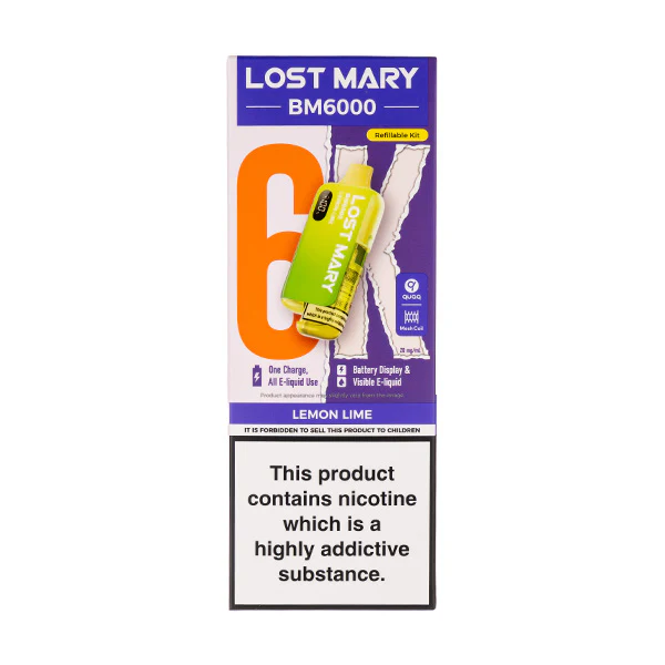 Product image 20