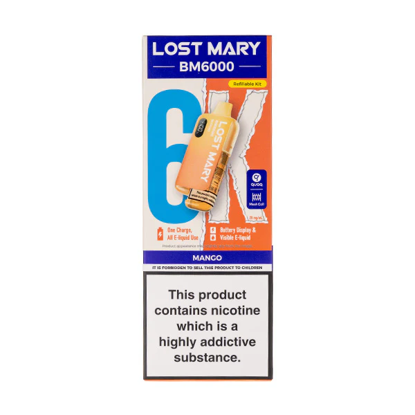 Product image 22