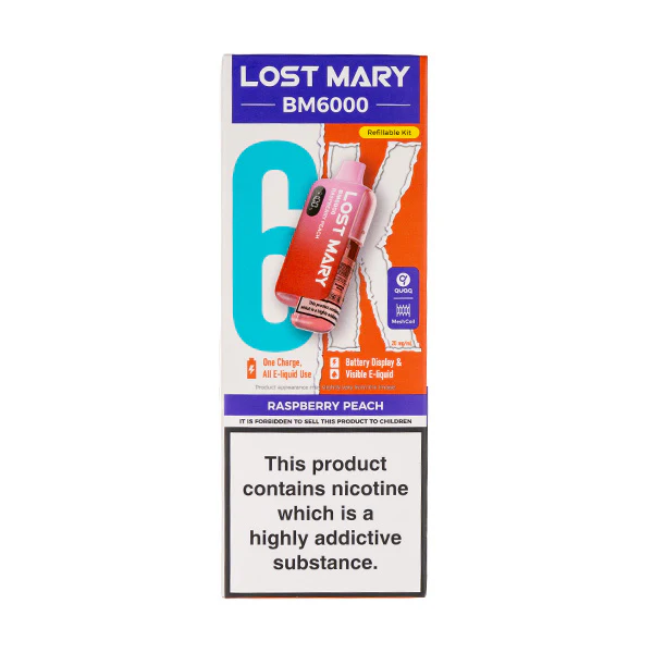 Product image 27