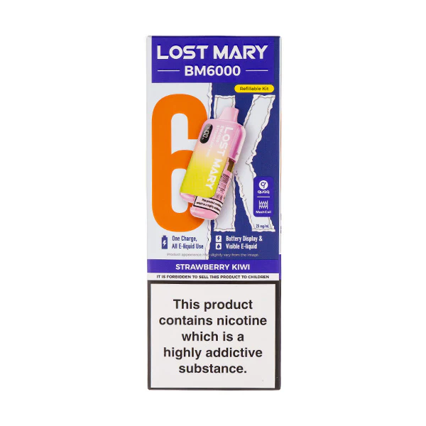 Product image 29