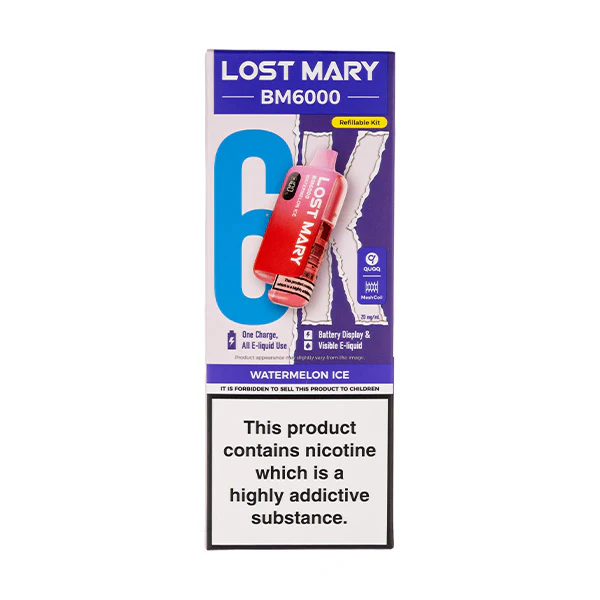Product image 35