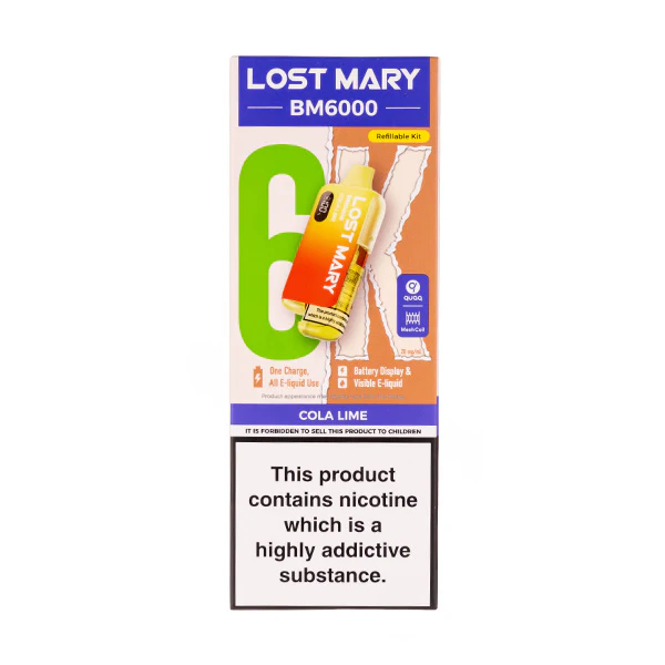 Product image 39