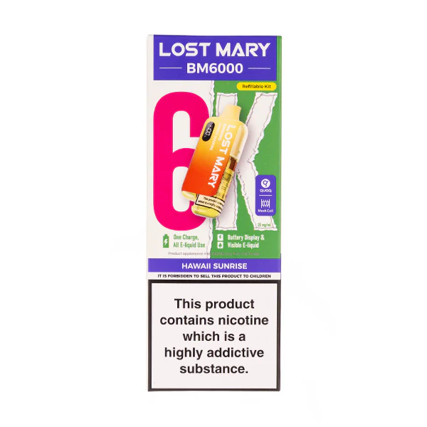 Product image 41