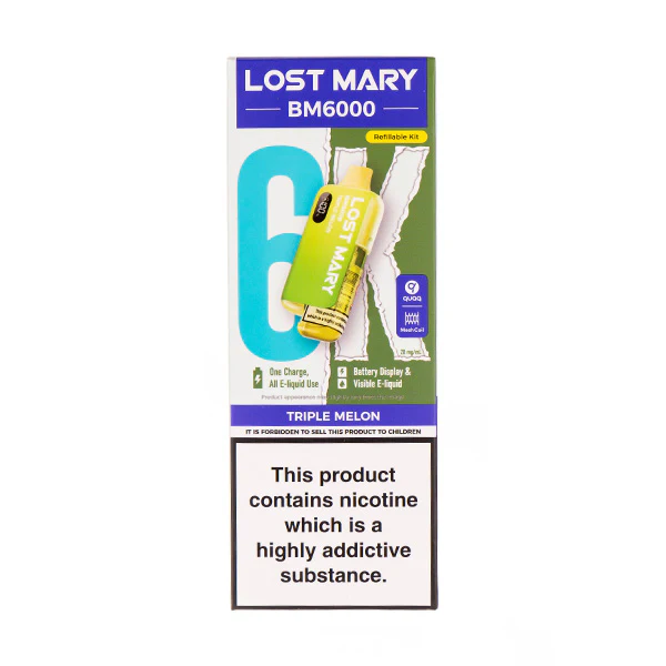 Product image 43