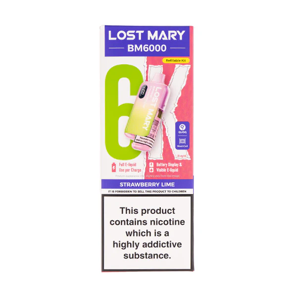 Product image 46