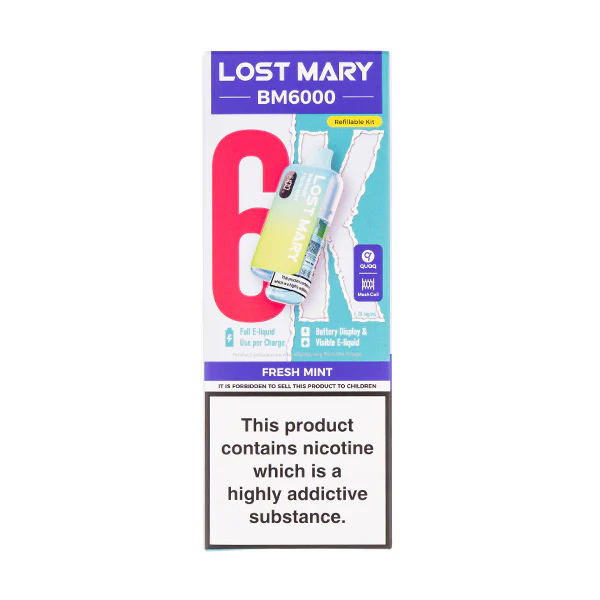 Product image 48