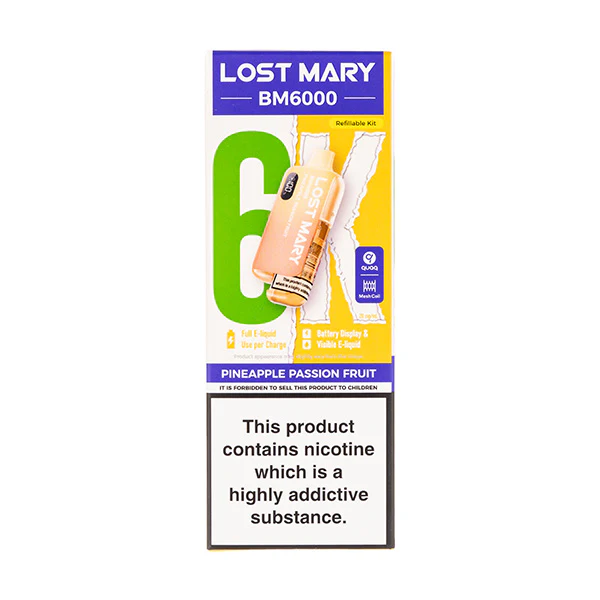 Product image 51