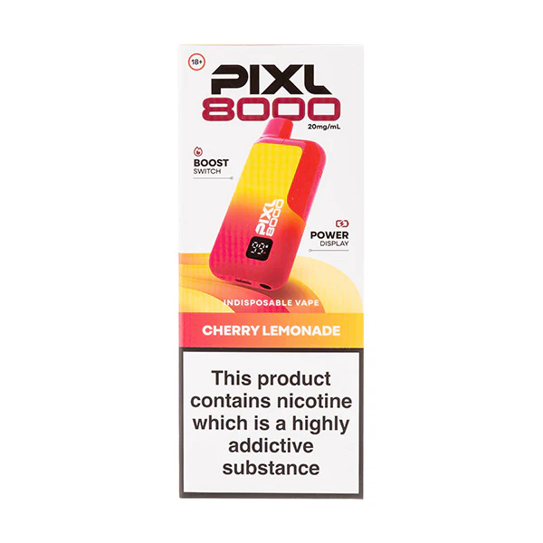 Product image 23