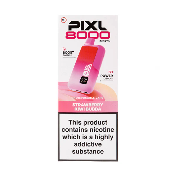 Product image 25