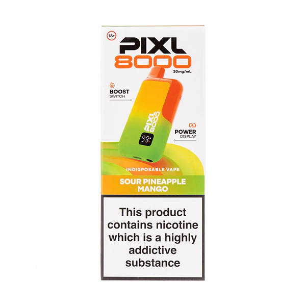 Product image 30