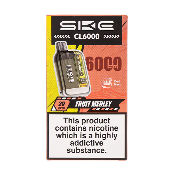 Product image 24